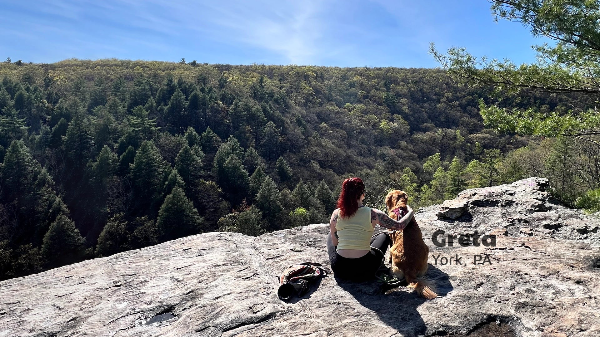 Welcome to Our Store